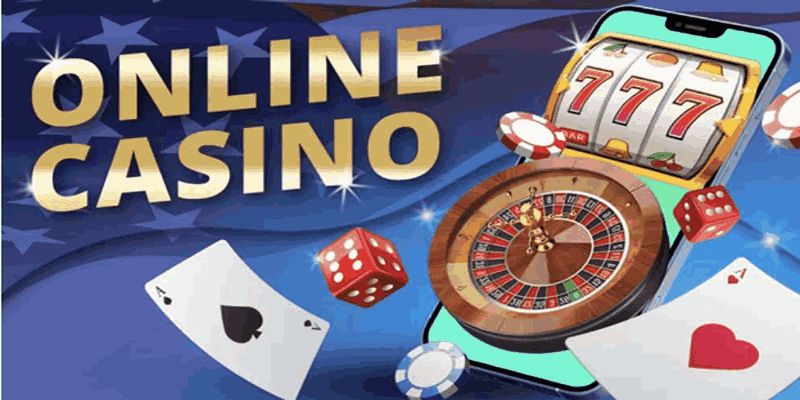 Sơ lược về casino WW88