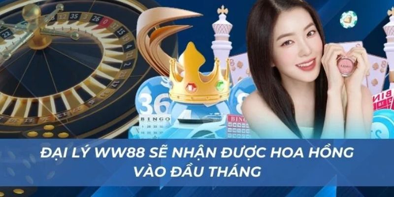 Chiết khấu siêu hấp dẫn với nhiều ưu đãi đến từ nhà cái