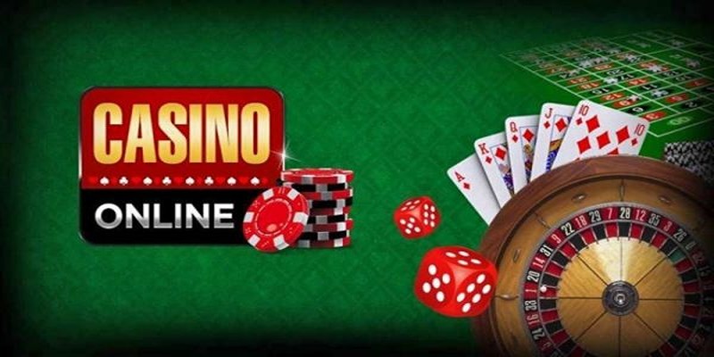 Ưu điểm khi trải nghiệm tại casino WW88